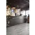 Panele COREtec ProPlus - ORIENTAL 50-RLV-1202